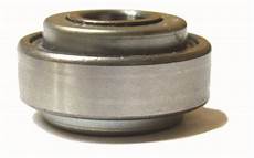 Belts And Wire Race Bearing Series