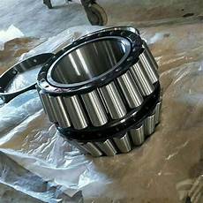 Conical Roller Bearings