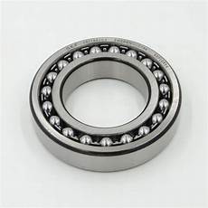 Conical Roller Bearings