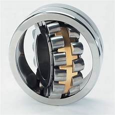 Cylinderical Roller Bearing