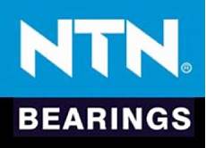 Ntn Bearings