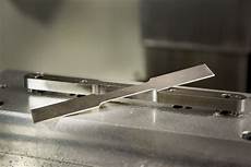 Angular Contact Ball Bearings