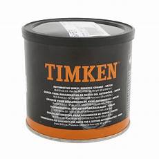 Automobile Wheel Bearings