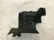 Automobile Wheel Bearings