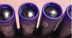 Ball Bearings