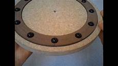 Ball Bearings