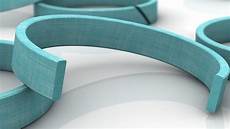 Bearings And Seals