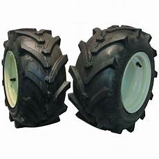 Bearings For Tractors