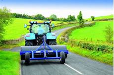 Bearings For Tractors