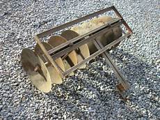 Bearings For Tractors