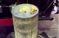 Bearings For Tractors