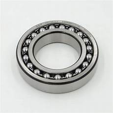 Bearings Lyc