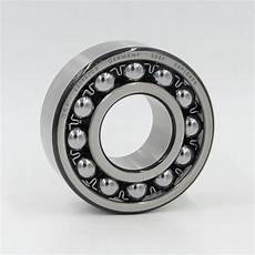 Bearings Lyc