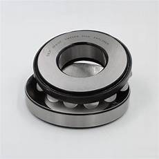 Bearings Lyc