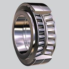 Bearings Lyc