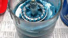 Bearings