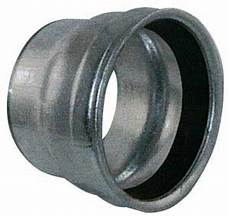 Female Couplings