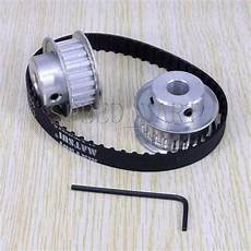 Flat V Belts