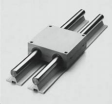 Hiwin Linear Bearing And Guideways