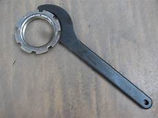 Hook Spanner