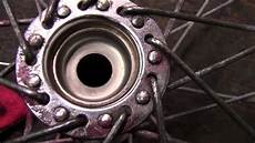 Hub Bearing