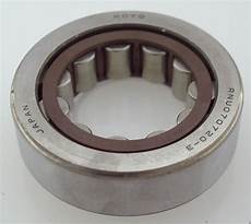 Koyo Bearings