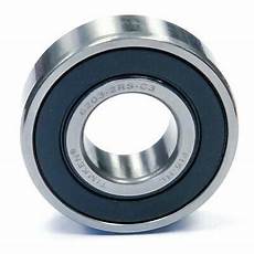 Koyo Bearings