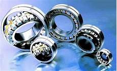 Koyo Bearings