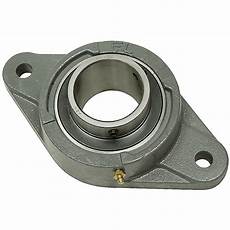 Mcgill Bearing