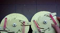 One Way Clutch Bearing