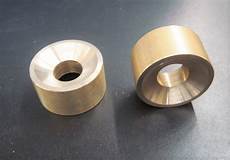 Slewing Bearing Ring