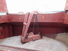 Slewing Bearing Ring