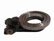 Slewing Bearing