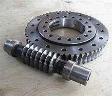 Slewing Bearing