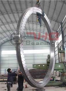 Slewing Bearing