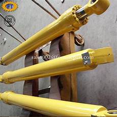 Slewing Bearing