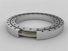 Slewing Bearings