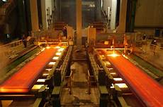 Slewing Bearings