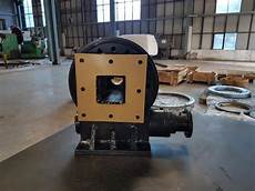 Slewing Bearings