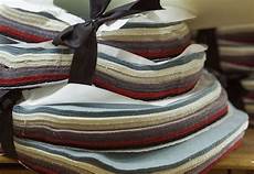 Yarn Covering Machinery Bearings