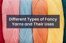 Yarn Covering Machinery Bearings