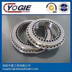 Yrt Bearings
