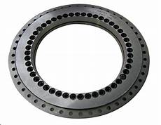 Yrt Bearings